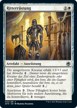 81f574a5-29a6-4020-96ff-93e26032b4b1 Plate Armor