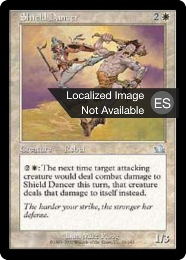 81f68a53-e22b-4c19-9024-4c2caa23040b Shield Dancer