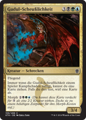 81f758ec-2b92-410e-9062-da13d52cbf40 Abomination of Gudul