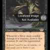 Toxin Sliver
