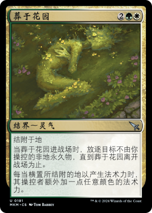 81f9159e-8f90-45c8-9cc8-e1543ca8ad27 Buried in the Garden