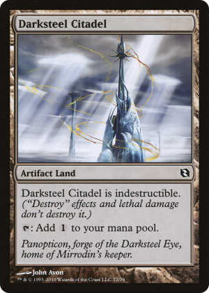 81fa276c-c735-44c6-920a-40eb7a05ec9b Darksteel Citadel