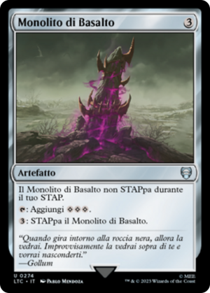 81fc7a22-0e6f-4dad-9e9c-714d7174b801 Basalt Monolith