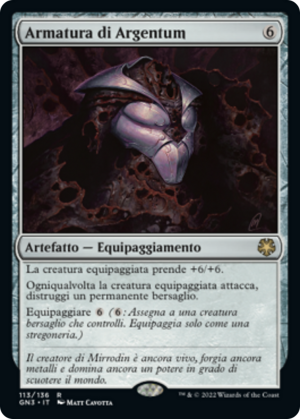 81fd7bd6-0259-4827-b8ea-708bda8e7d3d Argentum Armor