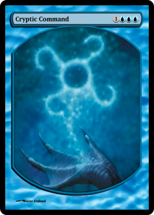 81fe9eba-e7b0-46d6-a687-cfe911730014 Cryptic Command