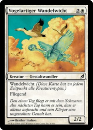 81ff2fbe-bedb-490f-bb26-6ea9b44ec980 Avian Changeling