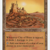 City of Brass