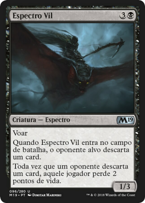 8200ae80-d491-499f-842b-24a0e591d229 Fell Specter