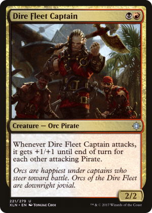 8200f8a3-d60b-470a-a558-0c3555d1f10b Dire Fleet Captain