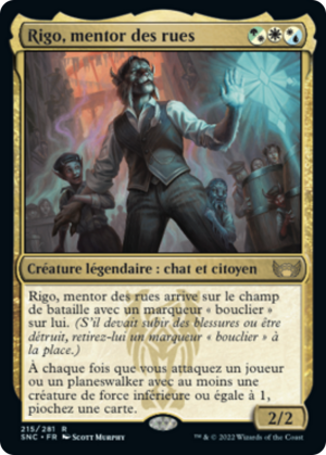 8202493a-5862-4e1c-8393-11967267c5c8 Rigo, Streetwise Mentor