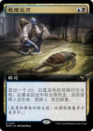 82027bc7-5354-418e-9824-830f83943cc5 Drag the Canal