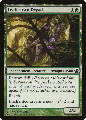 8202e426-ad91-4d2e-9373-7a829b58fff5 Leafcrown Dryad