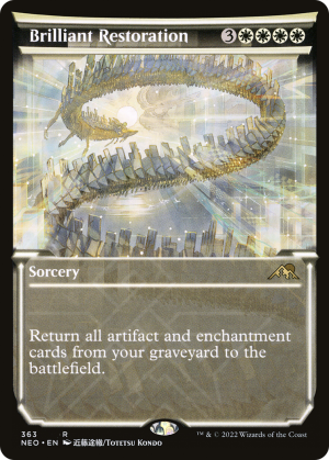 820390d7-fabb-4556-8d30-99f0a58b2da5 Brilliant Restoration