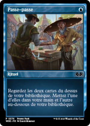 82042f1c-fb61-459b-93df-bf5e7be1610e Sleight of Hand