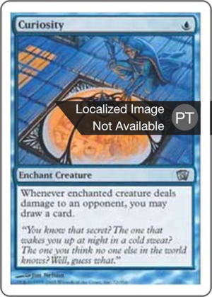 8204340a-46af-48a7-ba18-d746858e01a2 Curiosity