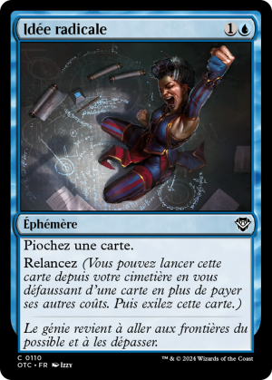 8204e08a-4058-4f47-899c-9202163a9257 Radical Idea