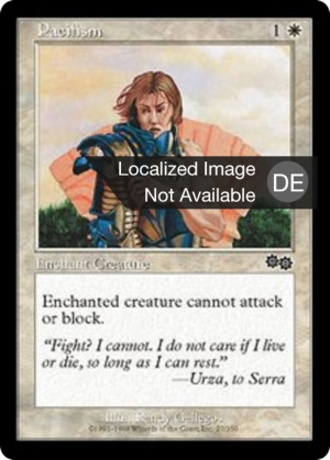 8205ac71-74b7-471b-ac4c-3a4e56fa931b Pacifism