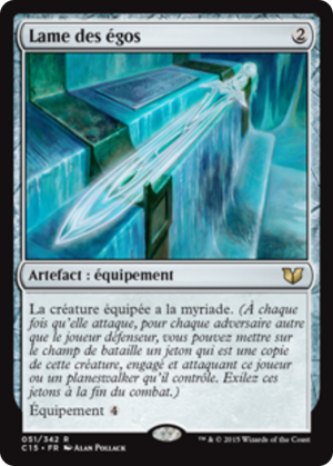 8206324c-5f43-4f57-8ad6-6bca6febe266 Blade of Selves