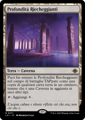 82084568-bae4-429c-963c-534319f3a9cc Echoing Deeps