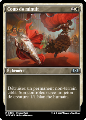 820a5110-794c-47a0-a7e0-21d324aa2bd6 Stroke of Midnight