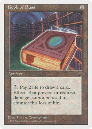 820a9c79-5e0b-4959-9ff0-0dc6f2f632c5 Book of Rass