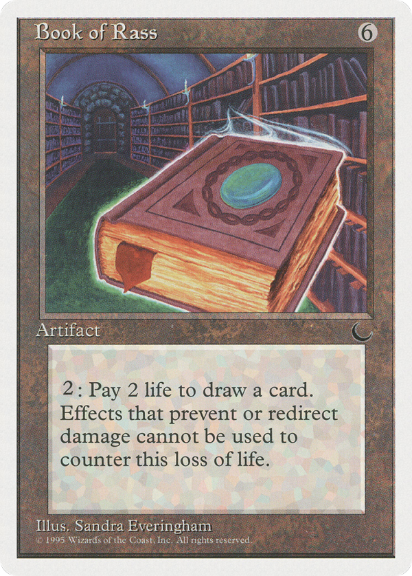 820a9c79-5e0b-4959-9ff0-0dc6f2f632c5 Book of Rass