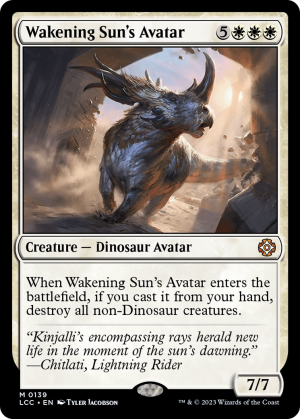 820b6327-2cbf-4054-bc33-4baf9c26dd70 Wakening Sun's Avatar