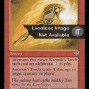 Kaervek's Torch