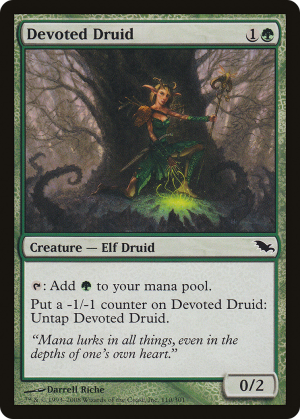 820e2f07-f637-4144-b45a-0e1430dcf55e Devoted Druid