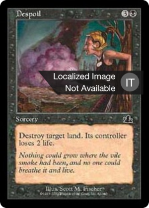 820ec697-7b39-4bd2-92d3-03af816e0843 Despoil