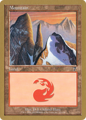 8210d0bb-1309-4de2-bd46-58759c72158f Mountain