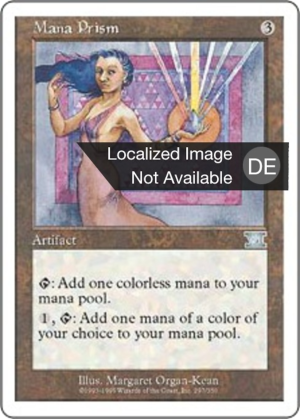 8211cf52-4bae-44b8-88ed-9c75659c405e Mana Prism