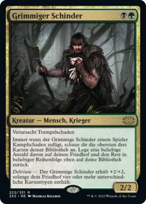 8211f9fd-2ea4-4aca-b30e-70318cd868c7 Grim Flayer