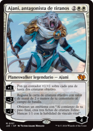 82131841-d800-4b59-b213-ba5ddc732a90 Ajani, Adversary of Tyrants