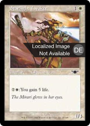 82137bbb-8c84-4b7a-9bf5-461f47331953 Starlight Invoker