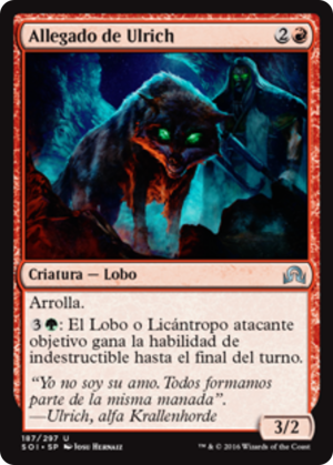 821459db-a6f3-4434-b2b4-8958ff1fadcb Ulrich's Kindred