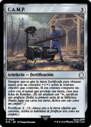 82166272-dad1-4eb9-9690-62b730480a30 C.A.M.P.