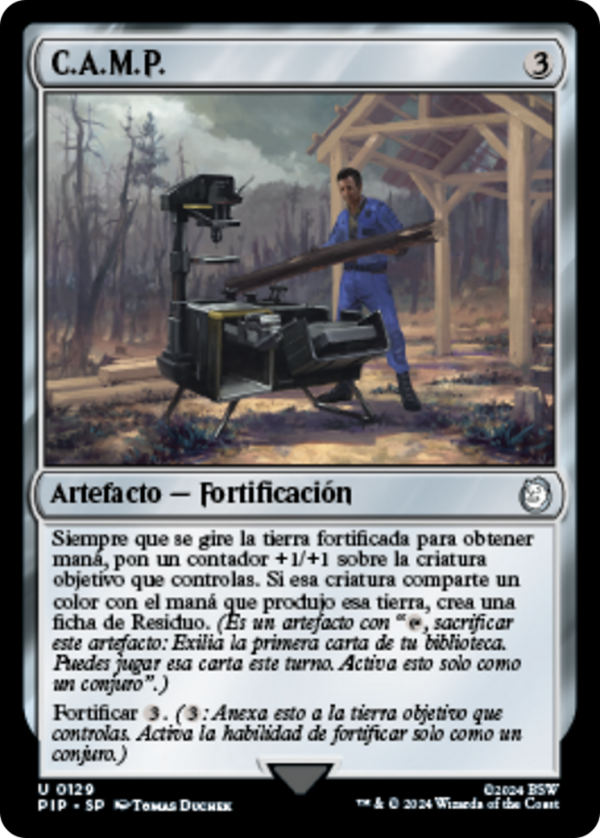 82166272-dad1-4eb9-9690-62b730480a30 C.A.M.P.