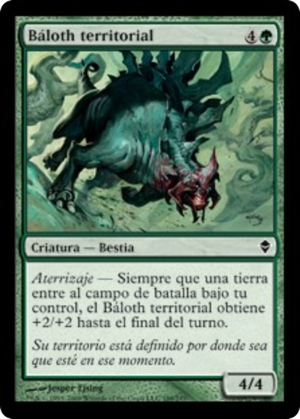 821a31eb-fe9a-4a26-a4a6-20a0b22e72ea Territorial Baloth