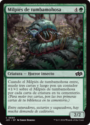 821a68ae-b6f2-4583-ab91-8e4fe09830a4 Moldgraf Millipede