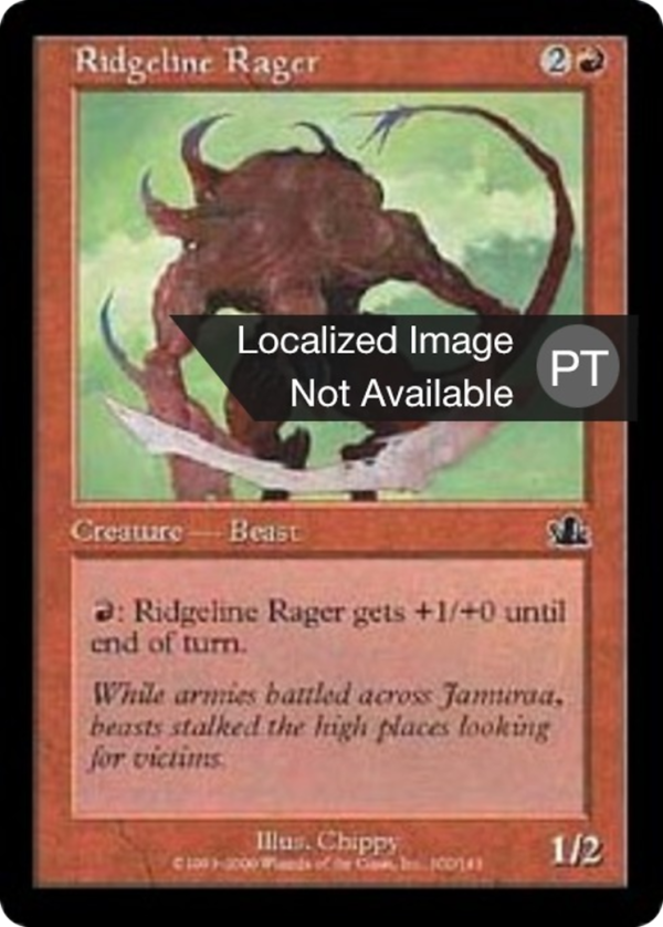 821bd882-2b45-4699-821d-c798d79621ae Ridgeline Rager