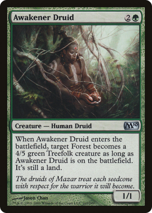821bd93c-e25e-4a8d-b4ec-b459ef37f6c8 Awakener Druid