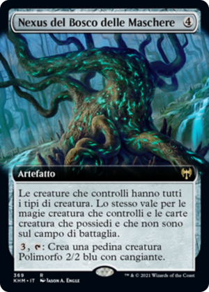 821bed7d-2eda-47bd-b48e-27b144daed7f Maskwood Nexus