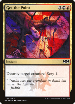 821c4ab5-eb75-445a-bbec-e50af54dba7a Get the Point