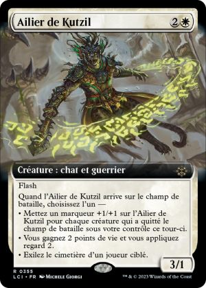 821d89ad-fdbb-4e9d-8ce7-bdb47b7e0e28 Kutzil's Flanker