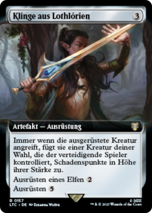 821f8bc9-9920-474e-9fb3-0e75d9cab2cb Lothlórien Blade