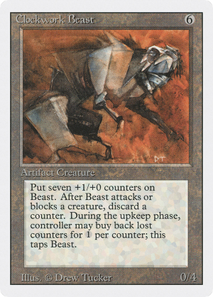8224d6e3-c9de-4129-ae3e-300a82c4bd00 Clockwork Beast