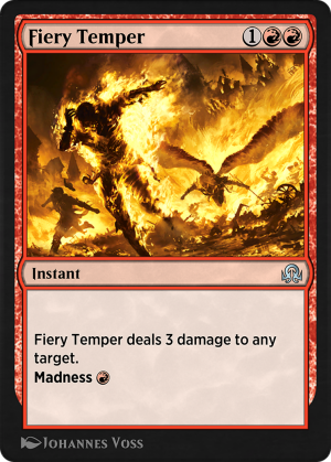 8226467d-45bb-4351-af38-28e79089c30f Fiery Temper