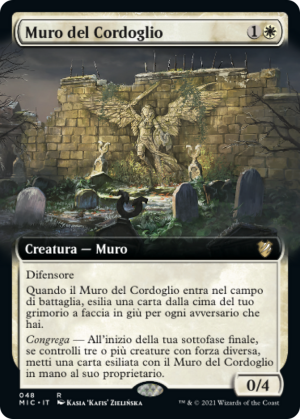 82269aee-b74c-4e9c-9509-08c6c33e7eb4 Wall of Mourning