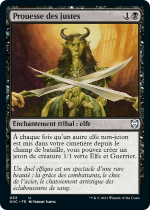 8226f9de-f7aa-4943-b52e-4f307de96082 Prowess of the Fair